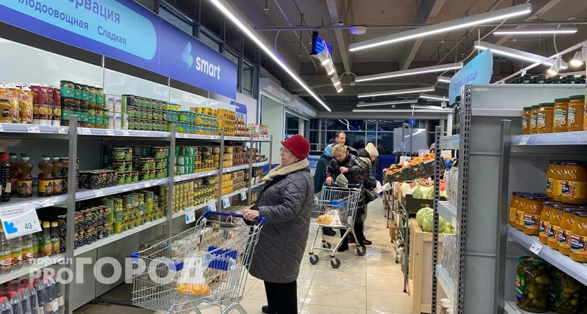 Фото к статье: Некоторые пенсионеры встретят середину весны с набитыми кошельками: как вырастет одна соцвыплата