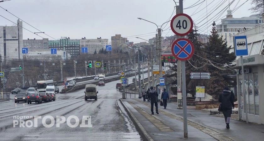 Фото к статье: Увеличение пенсий, запрет на получение водительских прав и не только: законы апреля 2024