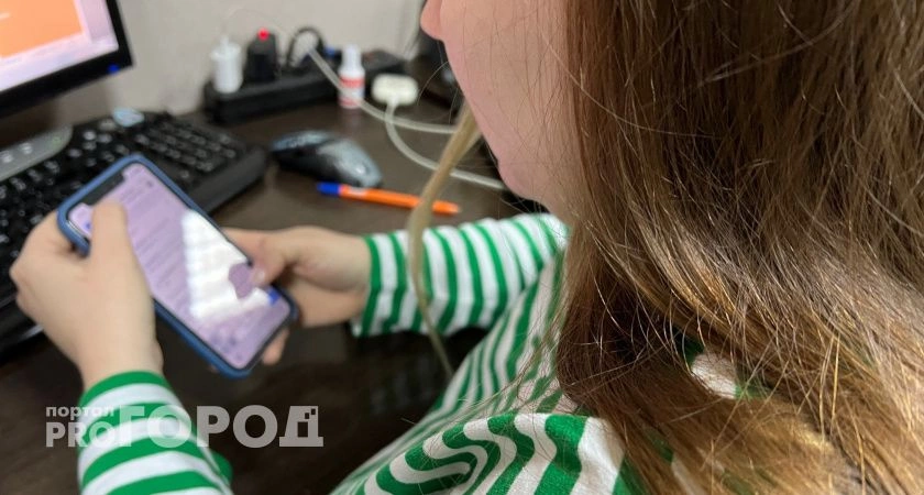 Фото к статье: Учительница, инженер и работник детсада из Чувашии остались без миллионов за сутки