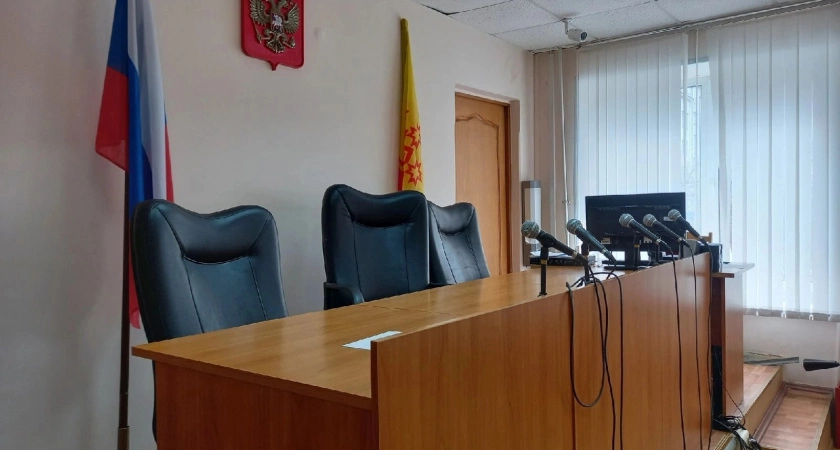 Фото к статье: В Чувашии прокуратура обратилась в суд, чтобы заставить администрацию района позаботиться о жителях