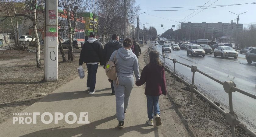 Фото к статье: Не дайте деньгам утекать: секреты, как снизить обязательные платежи
