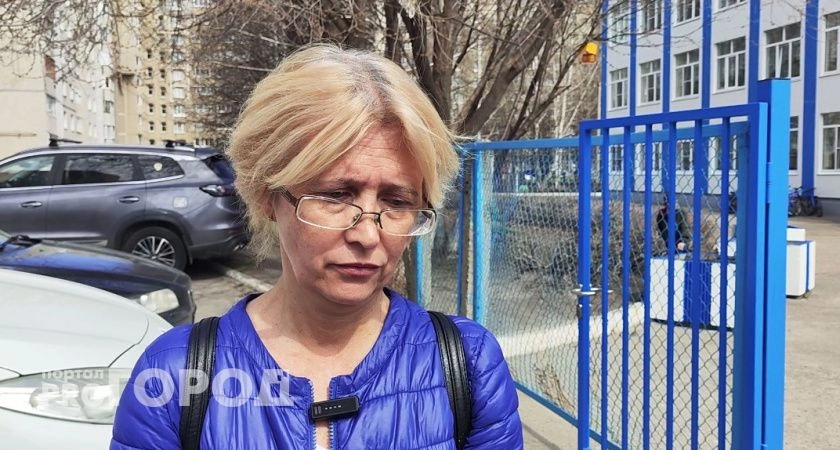 Фото к статье: В новочебоксарской школе подростки жестоко избили сверстника: ребенок с переломами попал в больницу