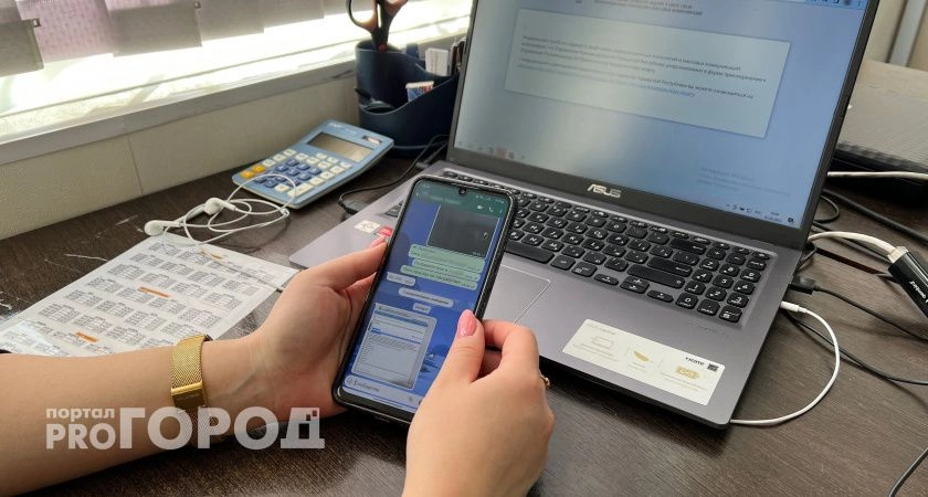 Фото к статье: Срубить куш не удалось дважды: чебоксарка грезила о богатстве, подговорила дочь, но осталась с нулем