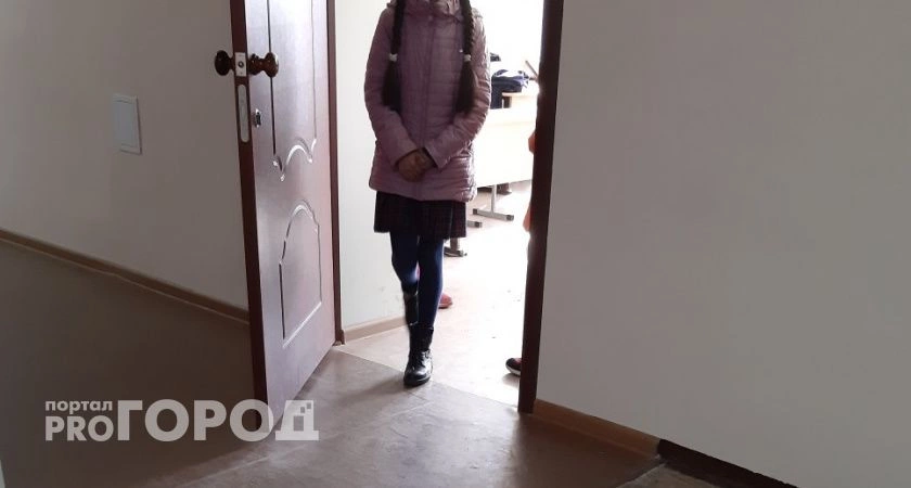 Фото к статье: Не жуйте на занятиях, а то "съедите" знания: какая еда поможет ребенку сдать ЕГЭ на 100 баллов