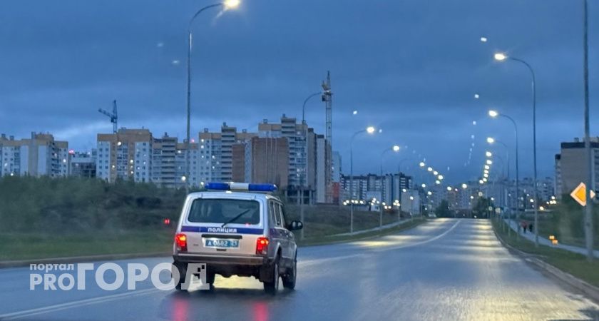 Молодая мама в декрете из Чебоксар испугалась взлома "Госуслуг" и оказалась в ловушке второй раз