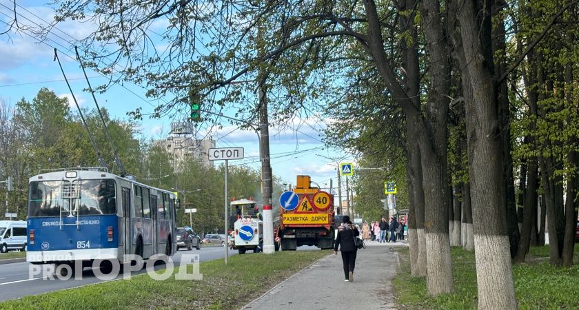 Эксперты рассказали, сколько лет жителям Чувашии ждать зарплат от 100 тысяч рублей