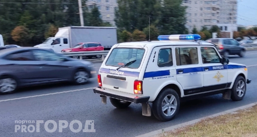 Фото к статье: Первоклассница из Канаша хотела получить деньги в игре, но только разорила маму