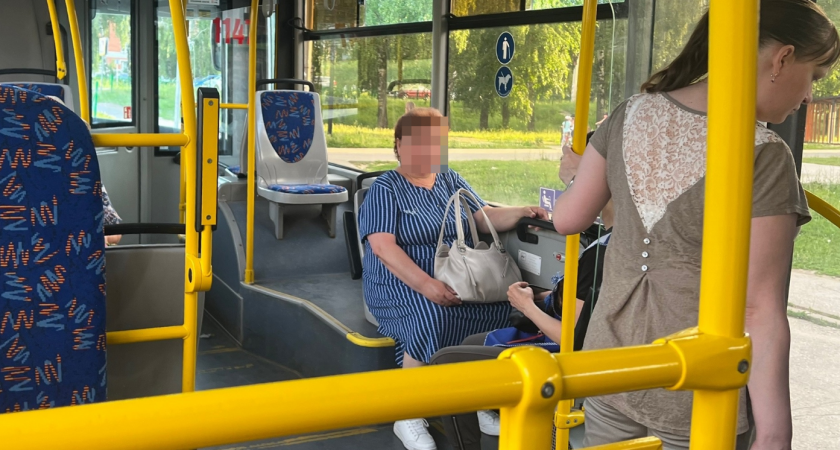 Первый троллейбусный маршрут между Чебоксарами и Новочебоксарском запустят через пять дней