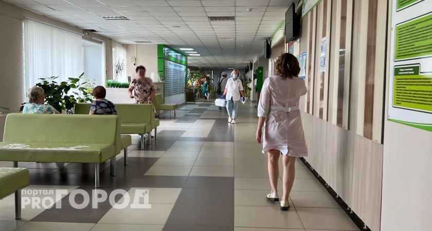 Медсестра из Чебоксар стала "поручителем" подруги-инвестора и осталась в долгах и без денег