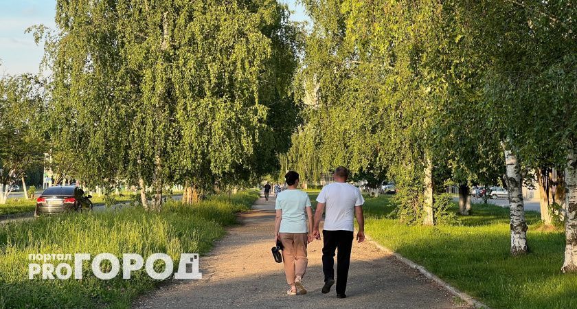 Как огонь с водой: пары знаков зодиака, которые несовместимы