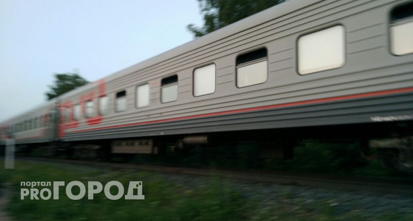 Чувашские пшеницу и горох начнут отправлять вагонами в Саудовскую Аравию и Иран