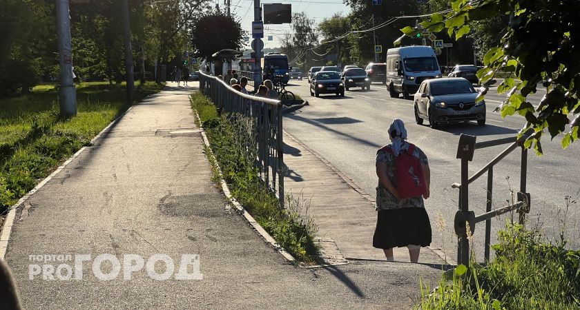 Чебоксарка фиктивно прописывала иностранцев в Чувашии