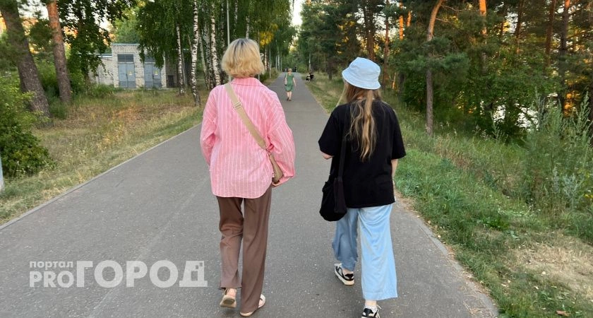 Фото к статье: Близнецов ждет неприятная встреча, а Весы получат выгодное предложение