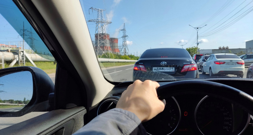 Автолюбители в недоумении: цены на машины могут мощно взлететь уже в этом году 