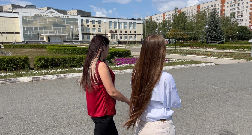 Фото к статье: Руководители по жизни: люди с этим цветом волос чаще других занимают высокие должности