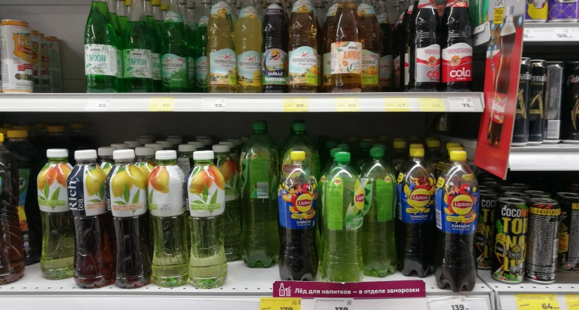 Фото к статье: Этот напиток поможет бросить курить: полностью блокирует желание затянуться