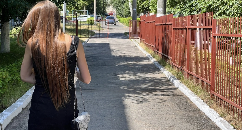 Фото к статье: Волосы отрастут как на дрожжах: быстрый способ стать обладательницей роскошной шевелюры