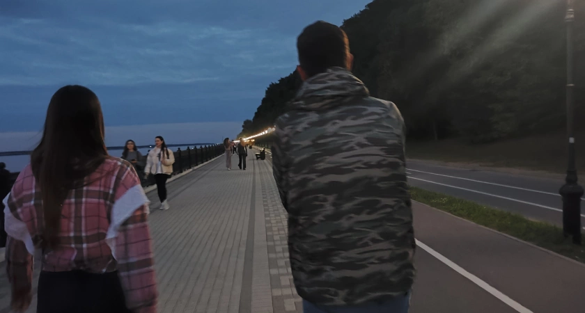 Фото к статье: Арифметика любви: простое математическое действие поможет еще до замужества определить идеального партнера