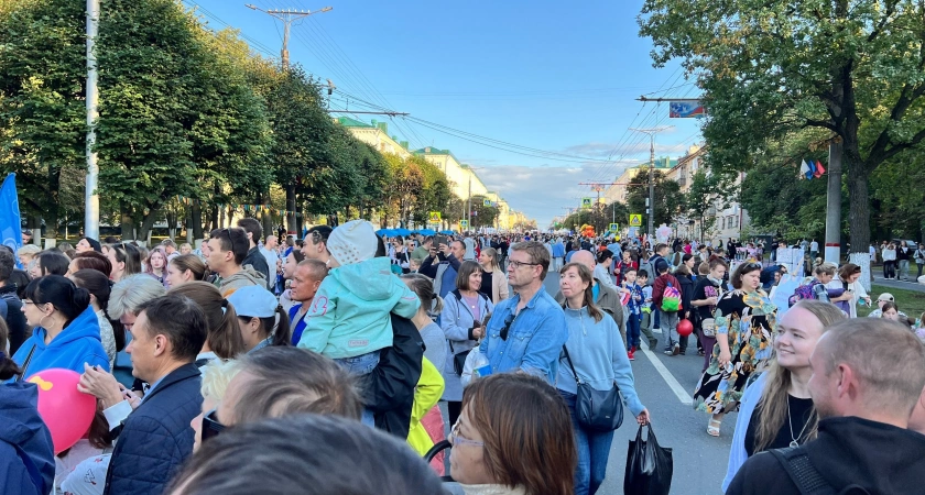 Фото к статье: Интеллект выше среднего: только умные люди проходят этот тест правильно