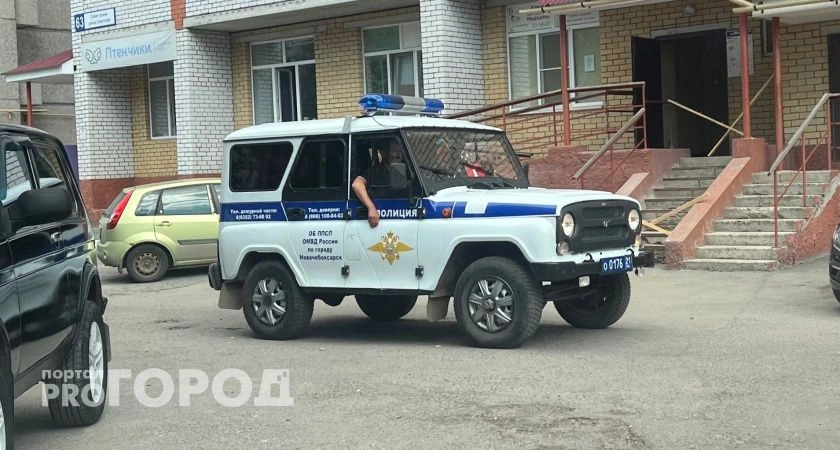 Фото к статье: Чебоксарец на старости лет попытался разбогатеть на инвестициях, но миллионером не стал