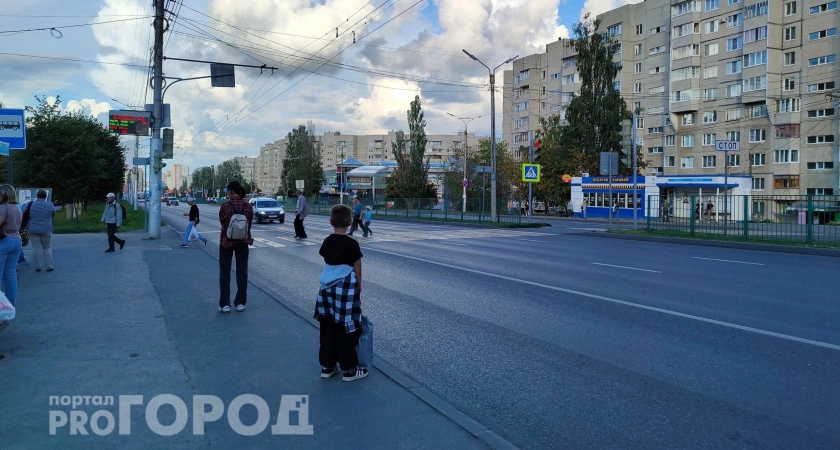 Фото к статье: Власти планируют ввести 13 новых маршрутов общественного транспорта в Чебоксарах и Новочебоксарске