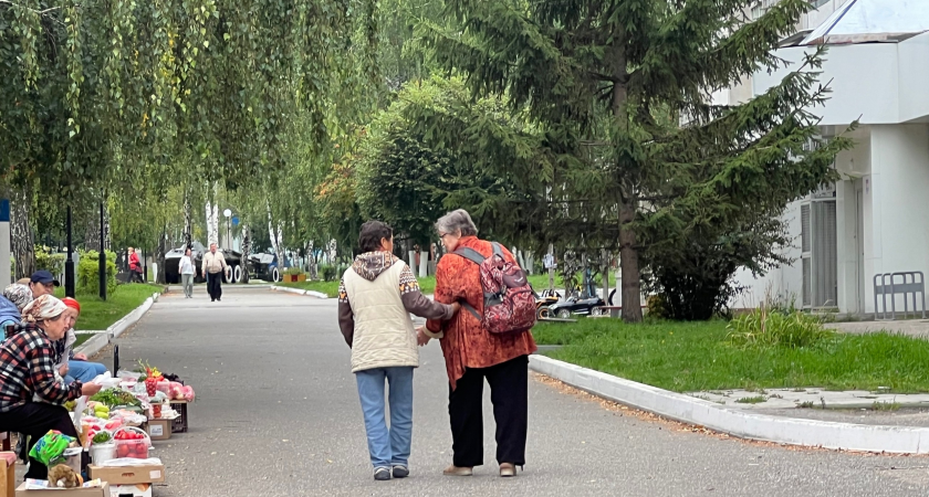 Пенсионеры под прицелом: на новый обман ведутся почти все пожилые люди - деньги исчезают мгновенно