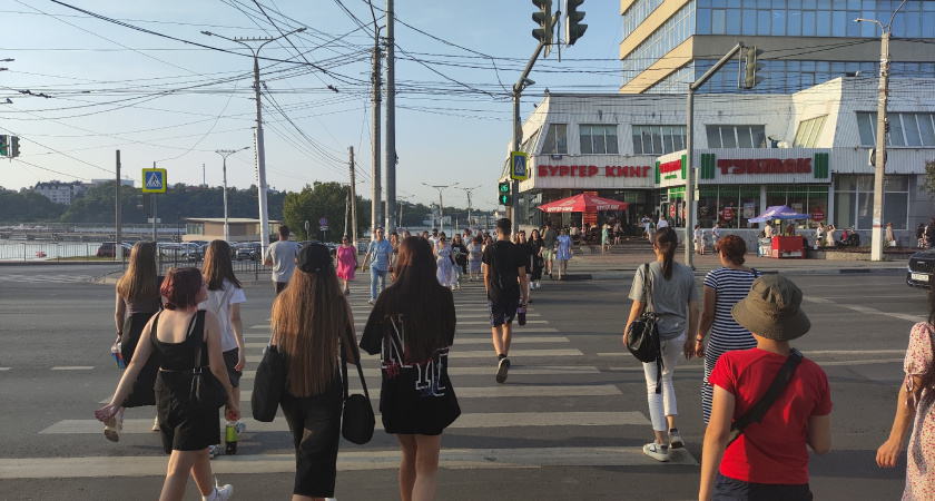 Главные новости за 09 сентября, Чебоксары: второй пик потепления, избиение подростка в скейт-парке и другие