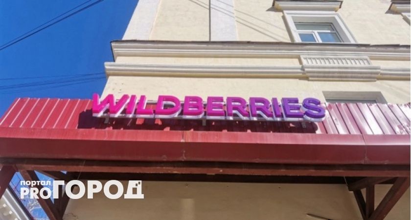 Неожиданное нововведение: всех, кто заказывает на Wildberries и Ozon, ждет сюрприз с 13 сентября