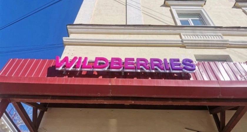 Фото к статье: Неожиданный сюрприз: с 9 сентября покупателей Wildberries и Ozon ждут новые ограничения