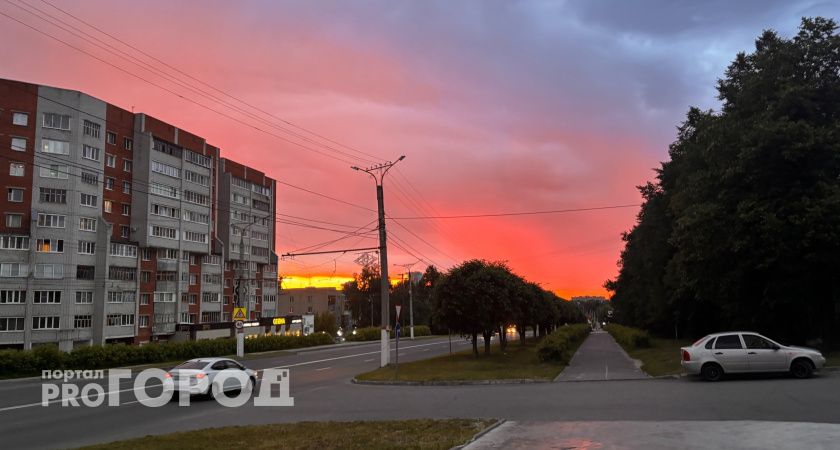 В Чебоксарах активно дорожает аренда квартир: сильнее цены подскочили на "трешки"