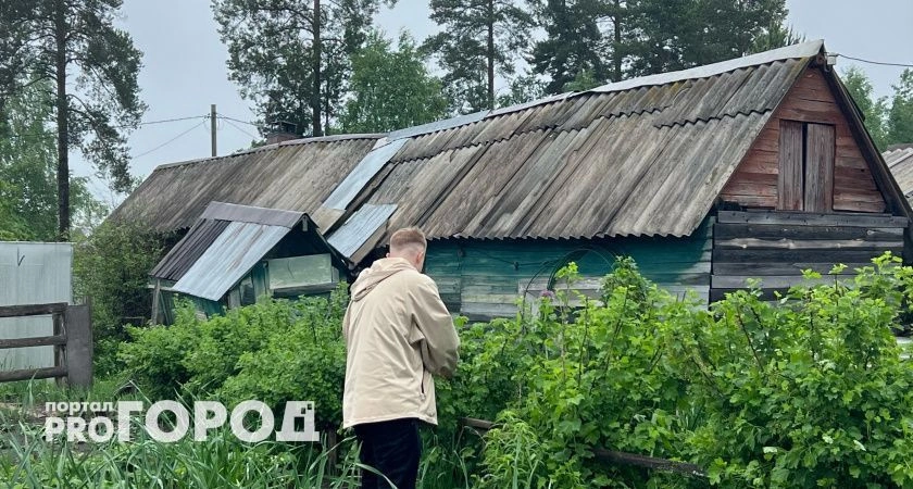 Фото к статье: Всех, у кого есть скважина на земельном участке, предупредили о строгих нормах