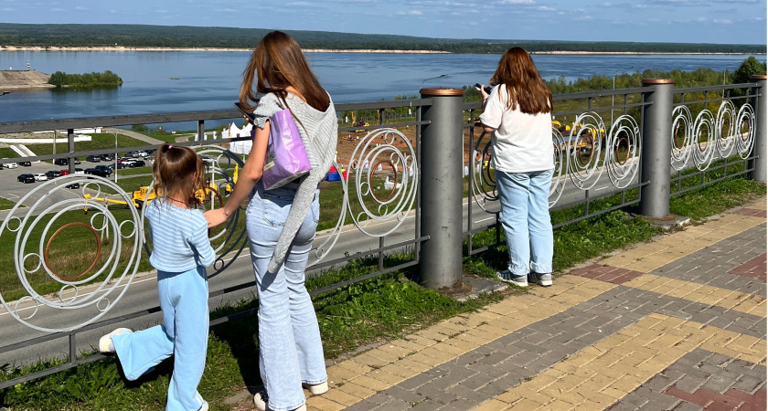 Деньги поступят в течение пяти дней: семьи получили приятную инструкцию от Соцфонда на новую выплату 