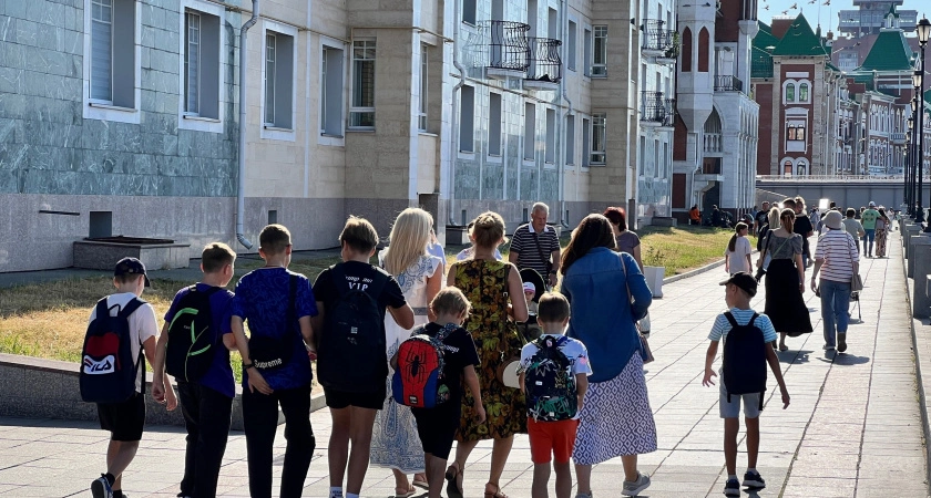 Фото к статье: "В эту среду сделают выходной!": россиян обрадовал неожиданный, но приятный сюрприз