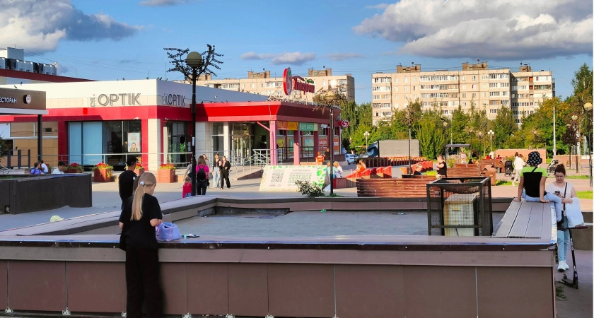 Фото к статье: Вы очень интересный собеседник, если наберете хотя бы 8 баллов из 10