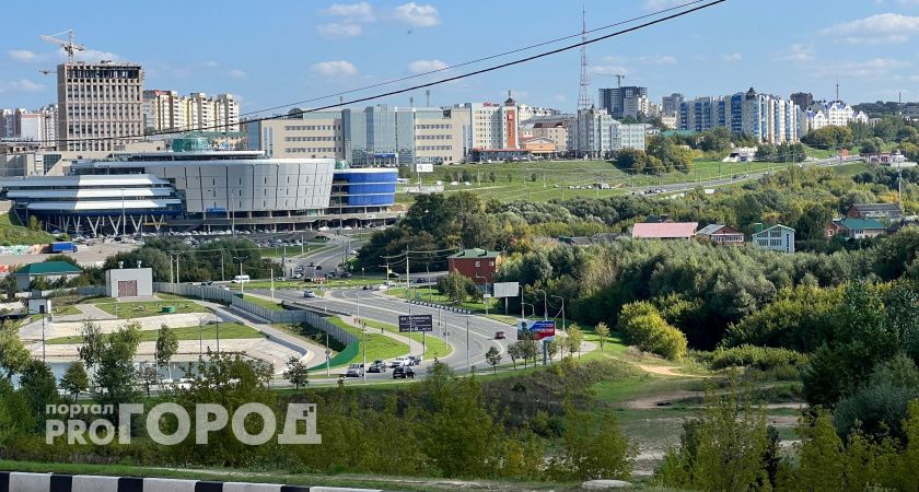 Чувашское министерство получит 19 млн на планы по развитию республики