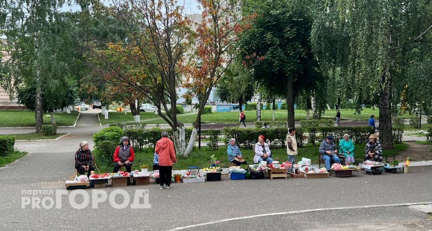 Что может повлиять на размер пенсии любого пенсионера