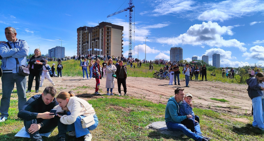 День осеннего равноденствия – 2024: неочевидные приметы, которые расскажут о будущем