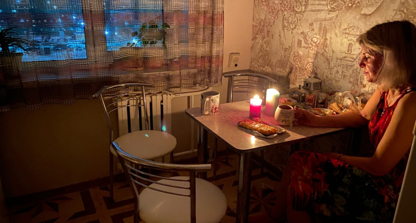 Раскрыт секретный способ сэкономить 50 % на коммуналке осенью