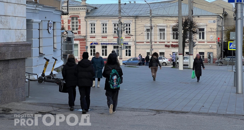 Власти рассказали, когда в Чебоксарах включат отопление