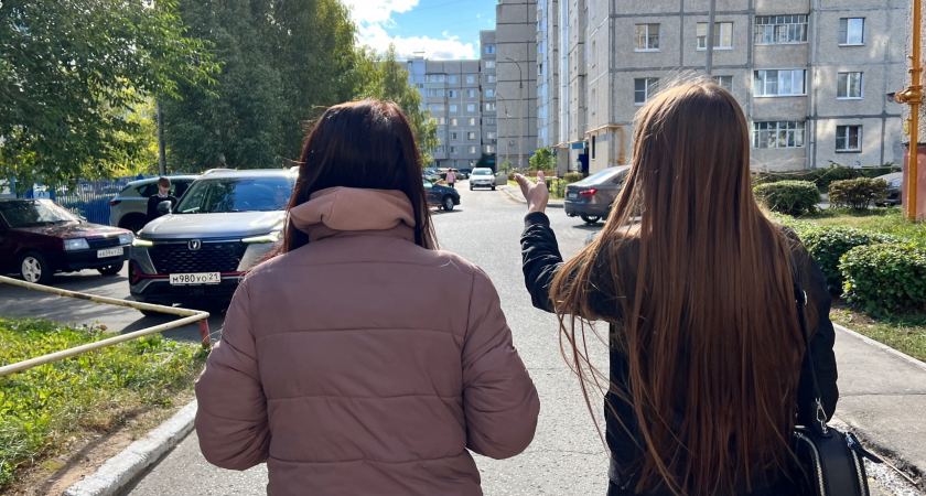 Не вздумайте делать это завтра: как не притянуть беду в дом 26 сентября