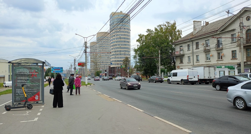 Фото к статье: Все изменится 1 октября: россиян ждут совсем другие пенсии и зарплаты