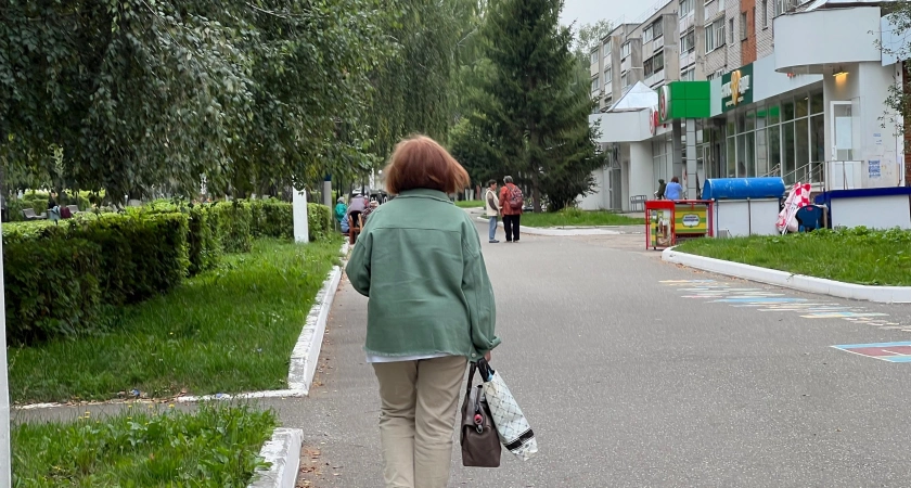 Фото к статье: Эта утренняя привычка выдает самых успешных и уверенных людей: попробуйте начать с пяти минут в день