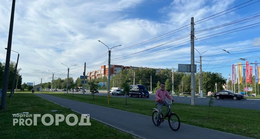 Фото к статье: Власти объявили дату старта отопительного сезона в Чебоксарах