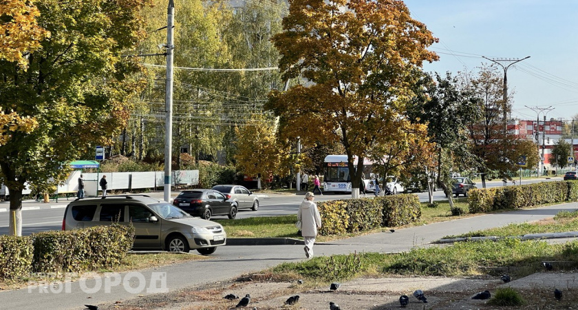 В Чувашии завыли сирены оповещения