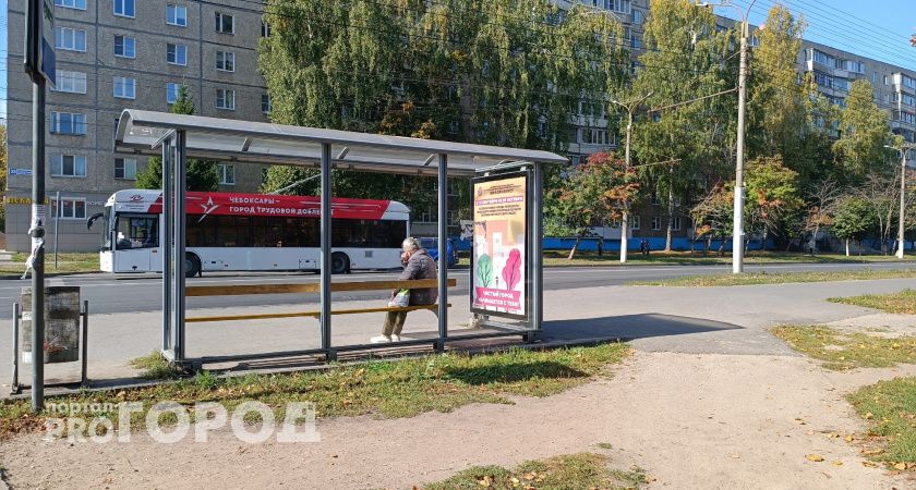 В Минтрансе Чувашии объяснили, почему жители Чебоксар лишились обещанной скидки на проезд в троллейбусах