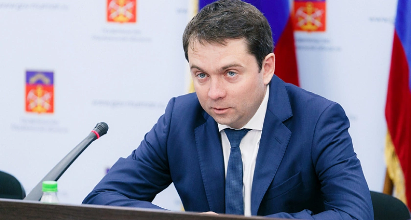 Фото к статье: Уроженец Чебоксар, переживший покушение, дал показания в суде: "Вижу взгляд – в нем какая-то одержимость"
