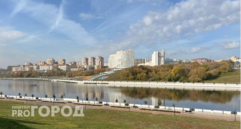 В Чебоксарах дорожает аренда квартир как с одной комнатой, так и с тремя