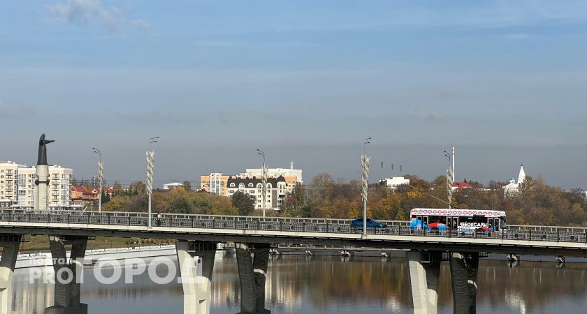 Николаев потребовал привести системы оповещения в состояние постоянной готовности 