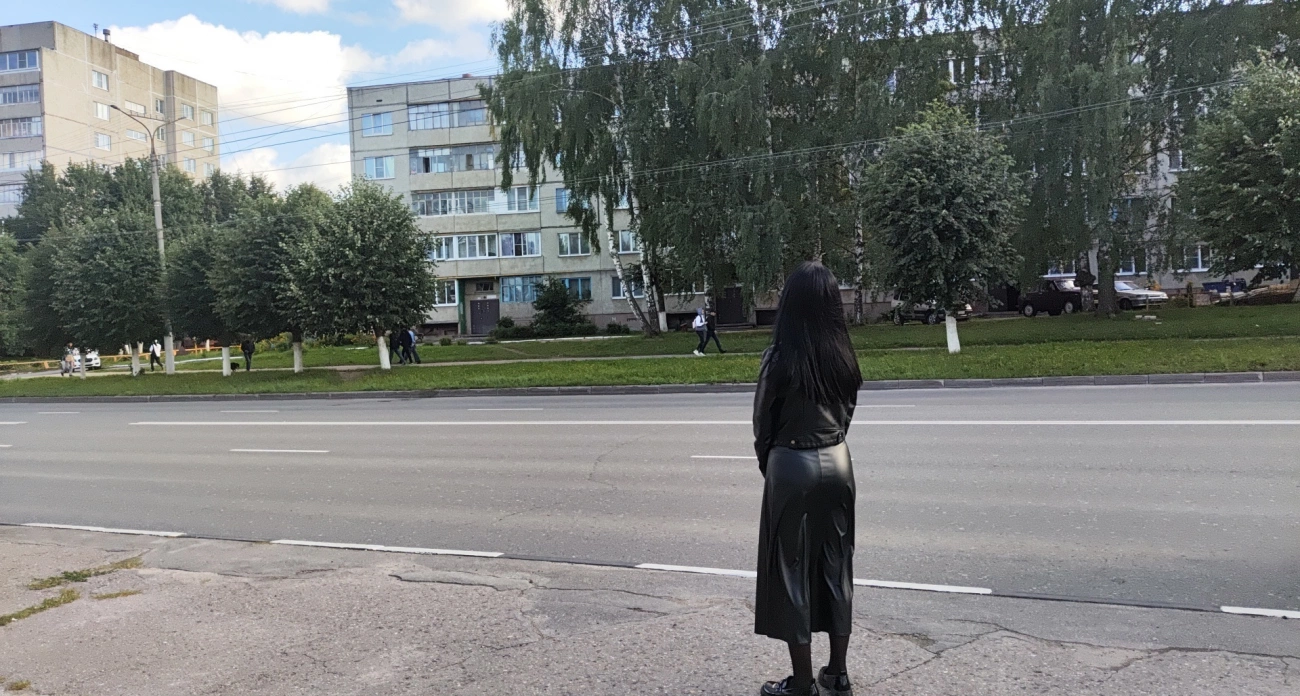 Фото к статье: Будут одиноки до самой старости: список женских имен, которые не найдут свою любовь