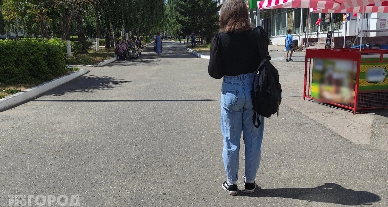 Фото к статье: Чревато потерями: ни в коем случае не делайте это до 31 октября - можно серьезно пожалеть